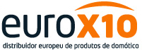 EuroX10
